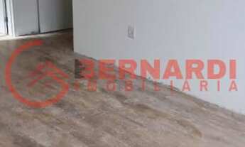 Imagem 5: APARTAMENTO - 2 DORMITÓRIOS NO BAIRRO PIO X