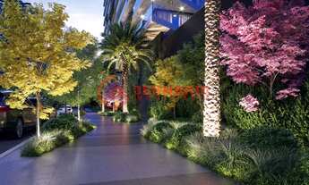 Imagem 5: Apartamento 2 Quartos Torres - RS - Predial