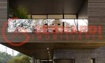 Imagem 4: Grupo bernardi vende apartamento com 3 suites bairro exposiçao