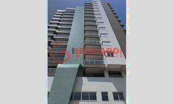 Imagem: Apartamento praia arroio do sal mobiliado