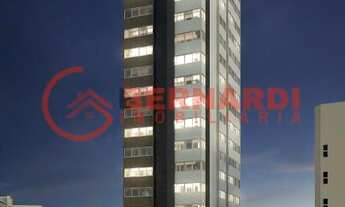 Imagem: Apartamento 2 Quartos Torres - RS - Predial