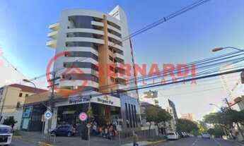 Imagem: Flat 1 Quarto Caxias do Sul - RS - Centro