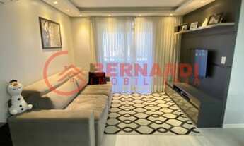 Imagem 4: Grupo Bernardi imobiliaria vende apartamento bairro bela vista