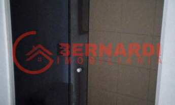 Imagem 7: APARTAMENTO NO BAIRRO SANTA CATARINA