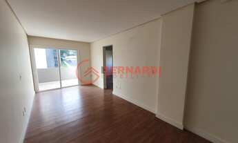 Imagem 2: APARTAMENTO BAIRRO JARDIM AMÉRICA