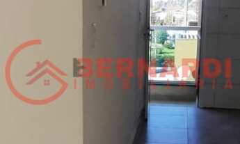 Imagem 4: Apartamento 2 Quartos Caxias do Sul - RS - Desvio Rizzo