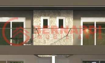 Imagem 5: SOBRADO COM 3 DORMITÓRIOS SENDO 1 SUÍTE