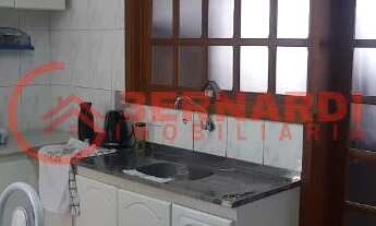 Imagem 5: APARTAMENTO - 2 DORMITÓRIOS NO CENTRO