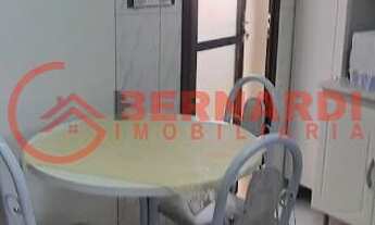 Imagem 6: APARTAMENTO - 2 DORMITÓRIOS NO CENTRO