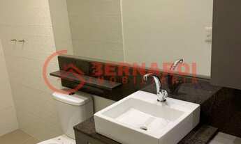 Imagem 6: Sobrado 2 Quartos Caxias do Sul - RS - Charqueadas