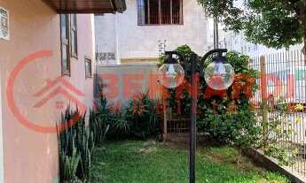 Imagem 4: SOBRADO A VENDA EM CAXIAS DO SUL