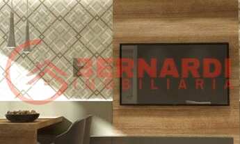 Imagem 6: APARTAMENTO - 2 DORMITÓRIOS NO BAIRRO DESVIO RIZZO