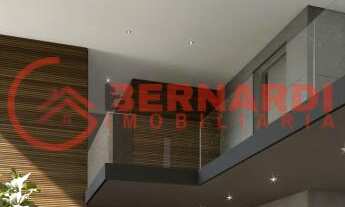 Imagem 7: Grupo bernardi vende apartamento com 3 suites bairro exposiçao