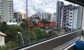 Imagem 5: Apartamento 3 Quartos Caxias do Sul - RS - Cristo Redentor