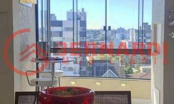 Imagem 7: Vendo cobertura duplex bairro madureira caxias do sul