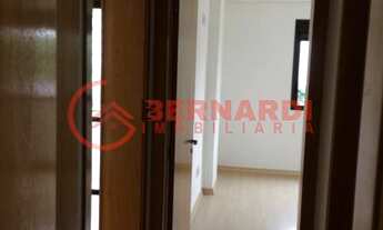 Imagem 7: Grupo bernardi imobiliaria vende apartamento com suite no pio-x