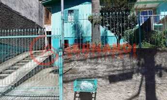 Imagem: Casa 2 Quartos Caxias do Sul - RS - São