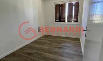 Imagem 6: Ótima cobertura duplex com 03 dormitórios sendo 01 site, bairro