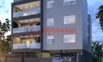 Imagem: Apartamento 3 Quartos Caxias do Sul - RS