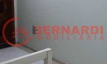 Imagem 3: APARTAMENTO - 2 DORMITÓRIOS NO CENTRO