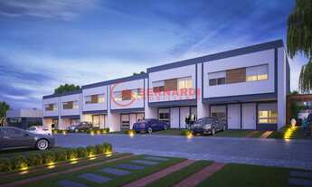 Imagem: SOBRADO MOBILIADO EM CAXIAS DO SUL