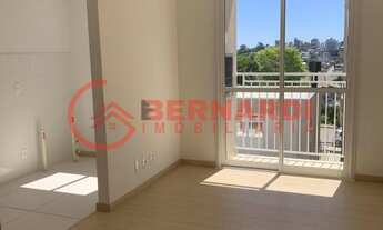 Imagem 6: Minha casa minha vida