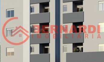 Imagem: Apartamento cidade nova caxias do sul