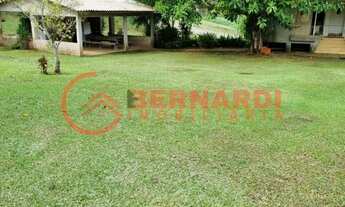 Imagem 3: Chácara 3 Quartos Caxias do Sul - RS - Vila Cristina