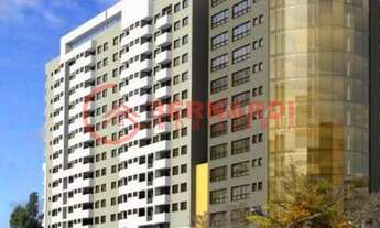 Imagem: APARTAMENTO A VENDA NO BAIRRO FLORESTA