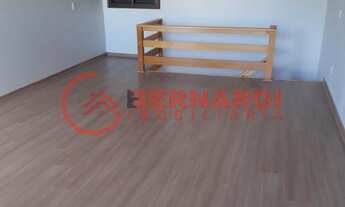 Imagem 7: APARTAMENTO COM 2 DORMITÓRIOS SENDO 1 SUÍTE