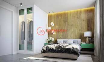 Imagem 4: Apartamento 1 Quarto Torres - RS - Predial