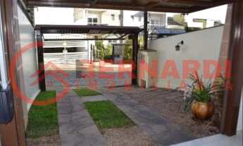 Imagem 3: SOBRADO A VENDA EM CAXIAS DO SUL