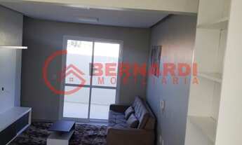 Imagem 5: SOBRADO COM 2 DORMITÓRIOS NO BAIRRO DESVIO RIZZO