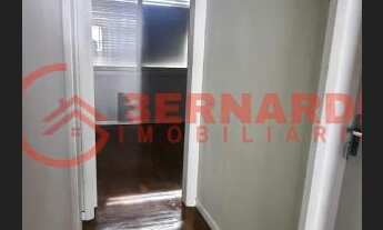 Imagem 5: APARTAMENTO - 4 DORMITÓRIOS NO CENTRO