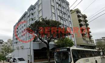 Imagem: Apartamento 1 dormitorio