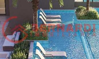 Imagem 6: Apartamento 2 Quartos Torres - RS - Predial