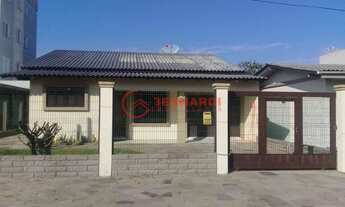 Imagem: Grupo bernardi imobiliaria vende casa praia