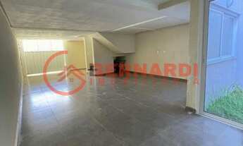 Imagem 6: APARTAMENTO - 3 DORMITÓRIOS NO BAIRRO COLINA SORRISO