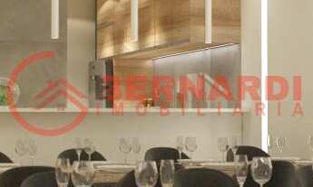 Imagem 3: Apartamento 3 Quartos Caxias do Sul - RS - Sanvitto