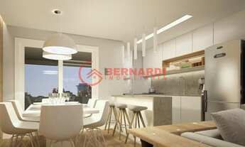 Imagem 5: Apartamento 3 Quartos Caxias do Sul - RS - Sanvitto