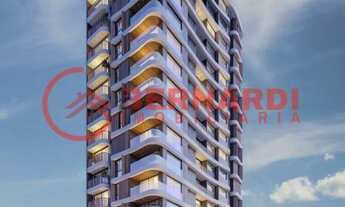 Imagem: Apartamento 2 Quartos Torres - RS - Praia