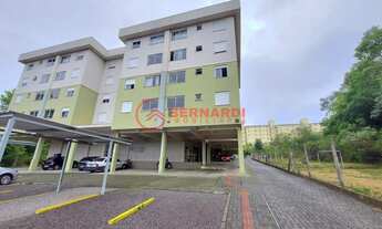 Imagem: Grupo bernardi imobiliaria vende apartamento