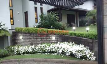 Imagem 7: Casa 3 Quartos Caxias do Sul - RS - Colina Sorriso