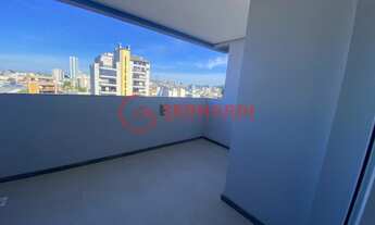 Imagem 5: APARTAMENTO - 3 DORMITÓRIOS NO BAIRRO PIO X