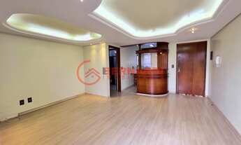 Imagem: Grupo Bernardi imobeiliaria vende otimo