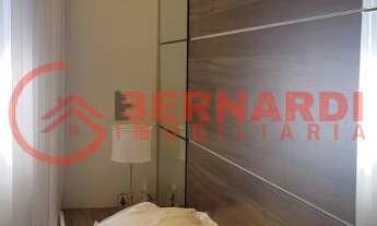 Imagem 5: Vendo cobertura duplex bairro madureira caxias do sul