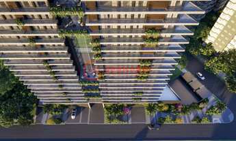 Imagem 3: Apartamento 2 Quartos Torres - RS - Predial