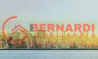 Imagem 7: APARTAMENTO - 3 DORMITÓRIOS NO BAIRRO PETRÓPOLIS