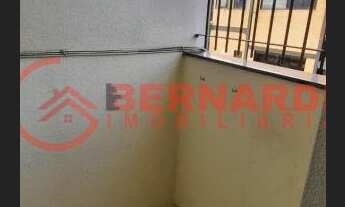 Imagem 7: APARTAMENTO - 2 DORMITÓRIOS NO CENTRO