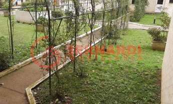 Imagem 4: COBERTURA - 3 DORMITÓRIOS NO BAIRRO INTERLAGOS